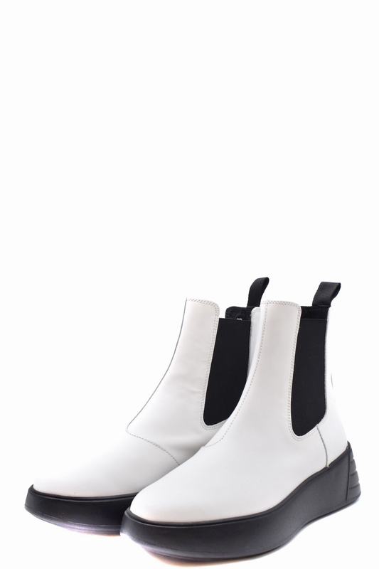 Hogan Stivali Codice prodotto: HXW5620DR30Q6FB001 Hotsell