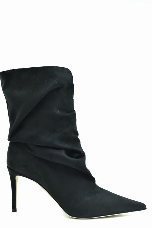 Giuseppe Zanotti Stivali Codice prodotto: I270031003