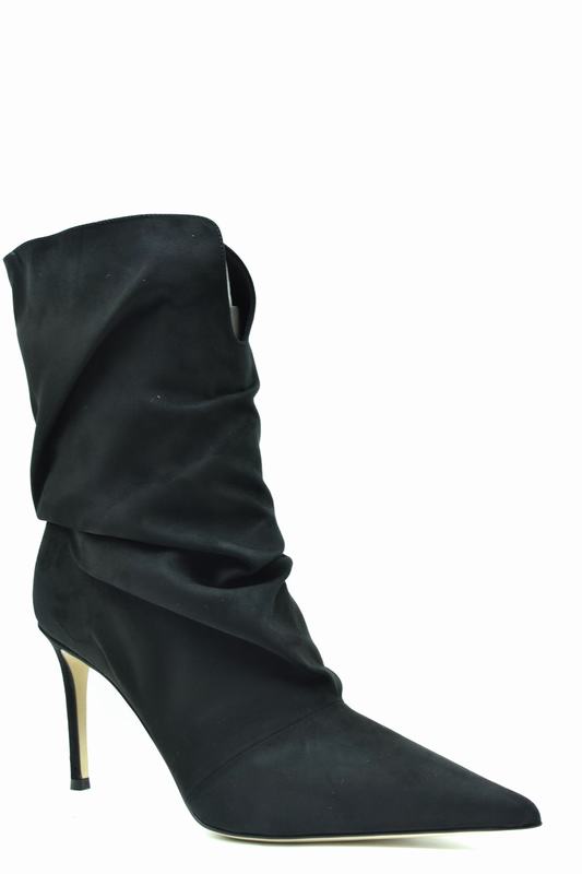 Giuseppe Zanotti Stivali Codice prodotto: I270031003 Vendita Calda