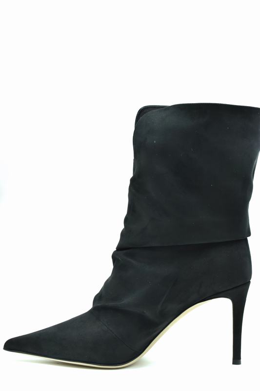 Giuseppe Zanotti Stivali Codice prodotto: I270031003 Vendita Calda