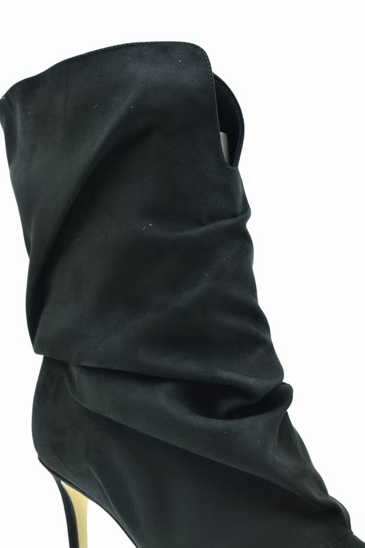 Giuseppe Zanotti Stivali Codice prodotto: I270031003 Vendita Calda