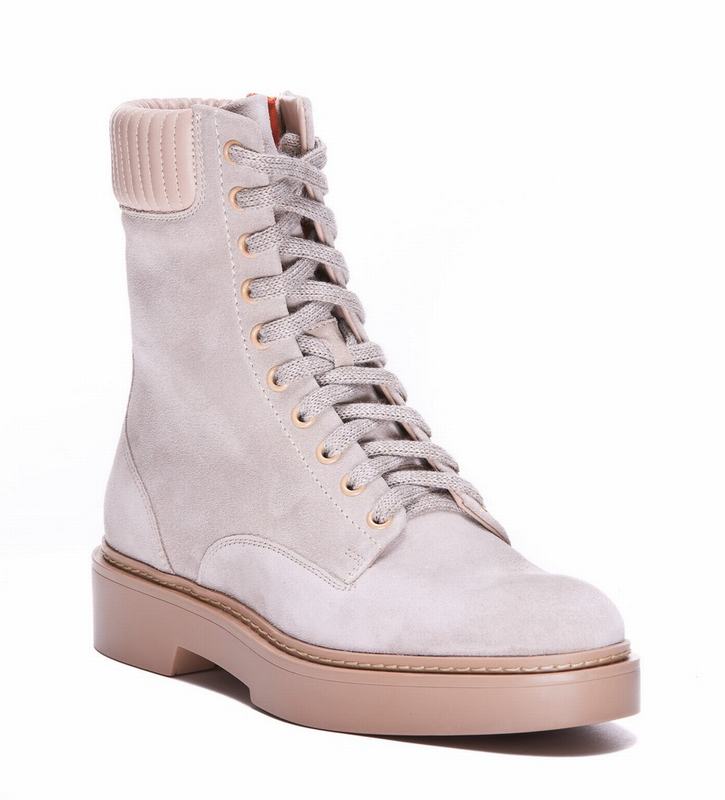 Santoni Stivali Codice prodotto: WTHW59569GUSB PYLP40 I Più Venduti