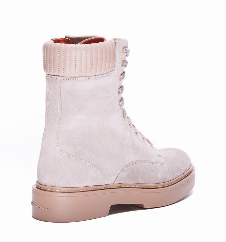 Santoni Stivali Codice prodotto: WTHW59569GUSB PYLP40 I Più Venduti