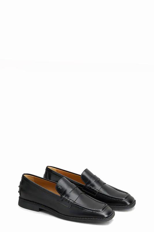 Tod's Mocassini Codice prodotto: XXW44K0GG20SOOB999 Nuova