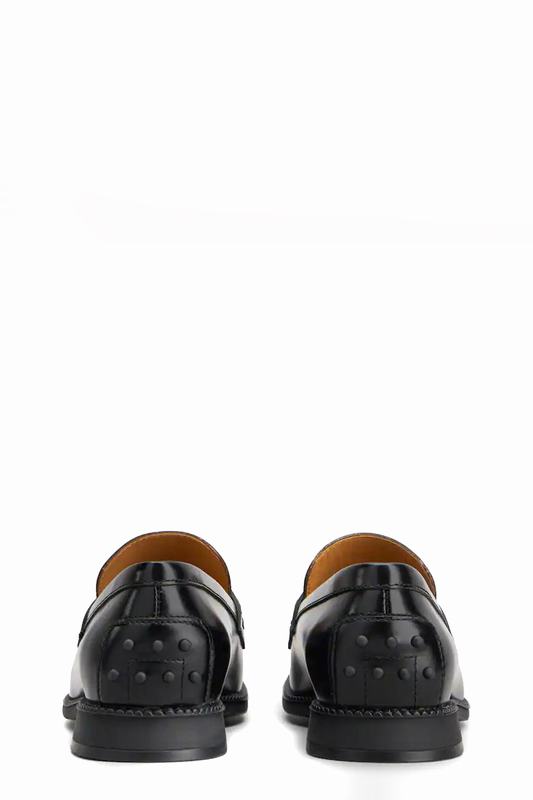 Tod's Mocassini Codice prodotto: XXW44K0GG20SOOB999 Nuova