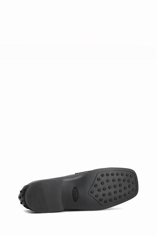 Tod's Mocassini Codice prodotto: XXW44K0GG20SOOB999 Nuova