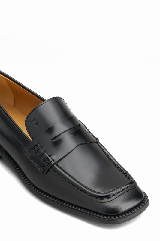 Tod's Mocassini Codice prodotto: XXW44K0GG20SOOB999 Nuova