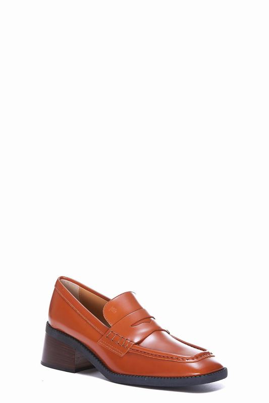Tod's Mocassini Codice prodotto: XXW48K0FX60SOOG805 Moda
