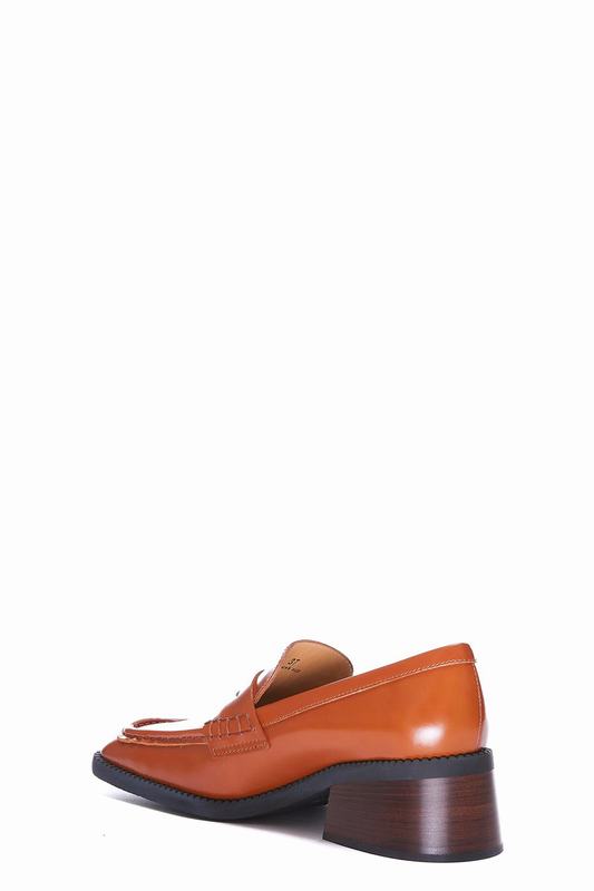 Tod's Mocassini Codice prodotto: XXW48K0FX60SOOG805 Moda