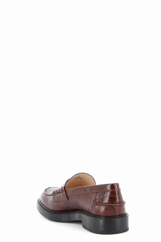 Tod's Mocassini Codice prodotto: XXW59C0DD40XLXS603 2025