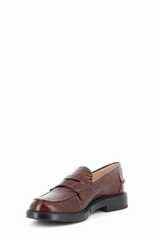 Tod's Mocassini Codice prodotto: XXW59C0DD40XLXS603 2025