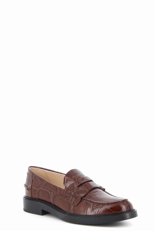 Tod's Mocassini Codice prodotto: XXW59C0DD40XLXS603 2025