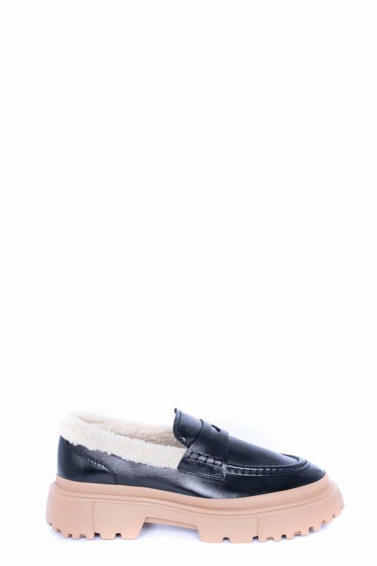 Hogan Mocassini Codice prodotto: HXW6290EP5044A0L0O
