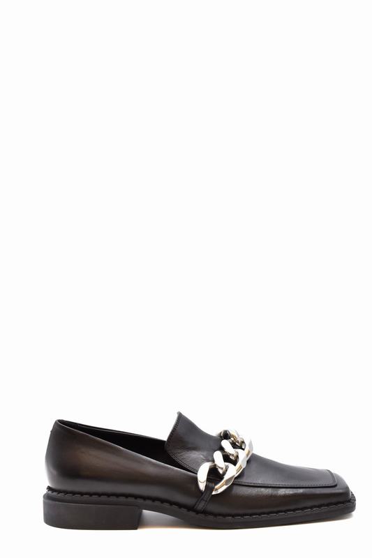 Vic Matie Mocassini Codice prodotto: 1W3564D W70CB6B323