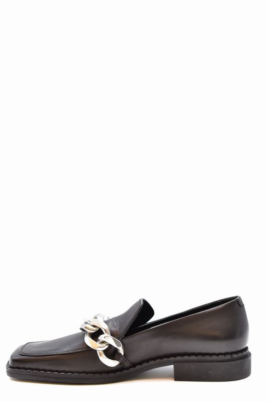 Vic Matie Mocassini Codice prodotto: 1W3564D W70CB6B323 2025