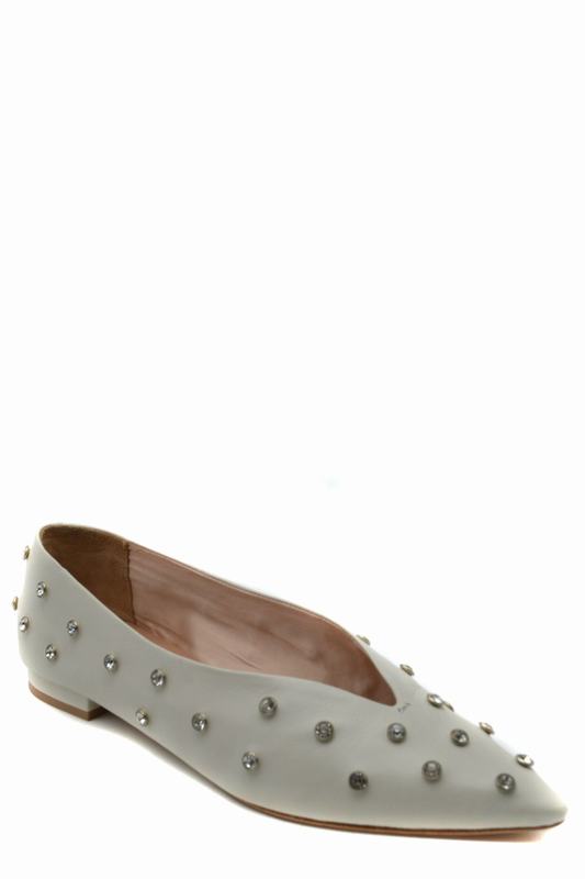 Schutz Mocassini Codice prodotto: S 20440 0005 0001 U Nuovo