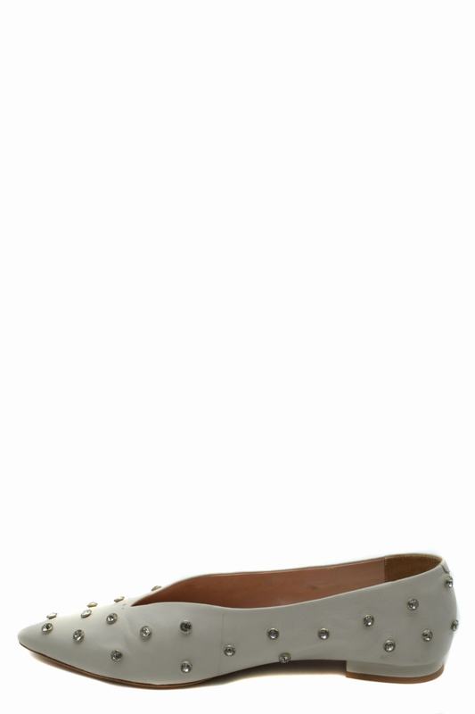 Schutz Mocassini Codice prodotto: S 20440 0005 0001 U Nuovo