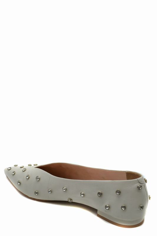 Schutz Mocassini Codice prodotto: S 20440 0005 0001 U Nuovo