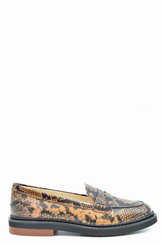Tod's Mocassini Codice prodotto: XXW76B0BP10THY9999