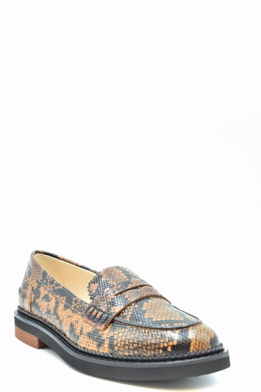 Tod's Mocassini Codice prodotto: XXW76B0BP10THY9999 Qualità Garantita