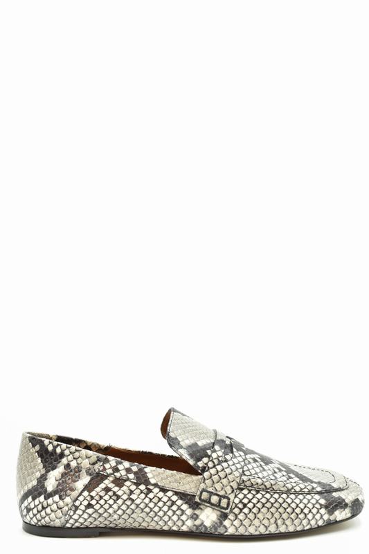 Joseph Mocassini Codice prodotto: JO34015A