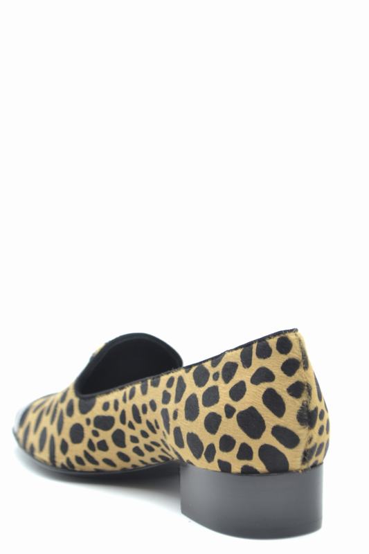 Giuseppe Zanotti Mocassini Codice prodotto: I960007 001 Consegna Veloce