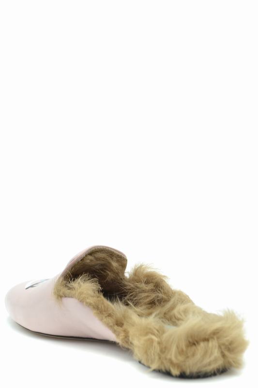 Chiara Ferragni Mocassini Codice prodotto: CF1638 Promozione Limitata