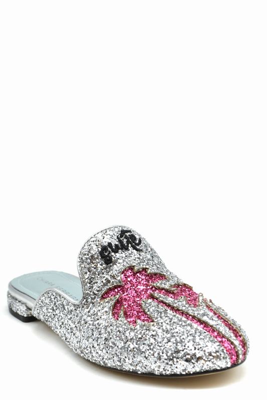 Chiara Ferragni Mocassini Codice prodotto: CF1826 Fino Al -60%