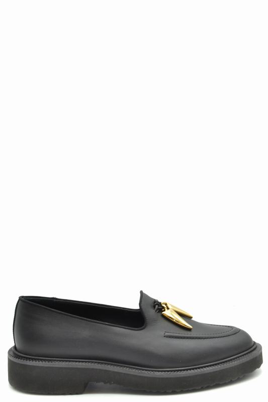 Giuseppe Zanotti Mocassini Codice prodotto: I860025