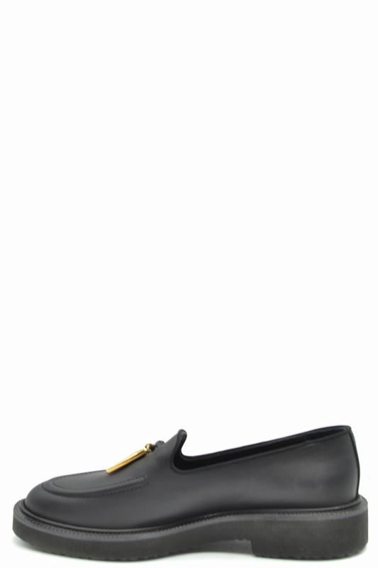 Giuseppe Zanotti Mocassini Codice prodotto: I860025 In vendita