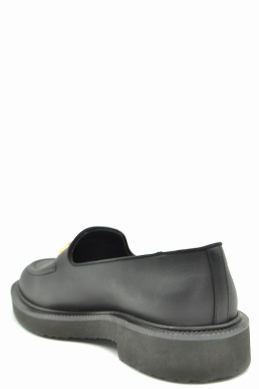 Giuseppe Zanotti Mocassini Codice prodotto: I860025 In vendita
