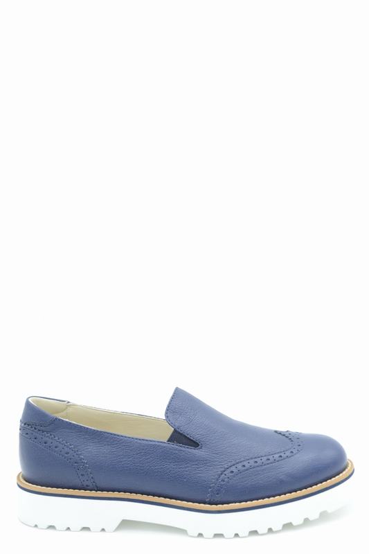 Hogan Mocassini Codice prodotto: HXW2590R330BUVU800