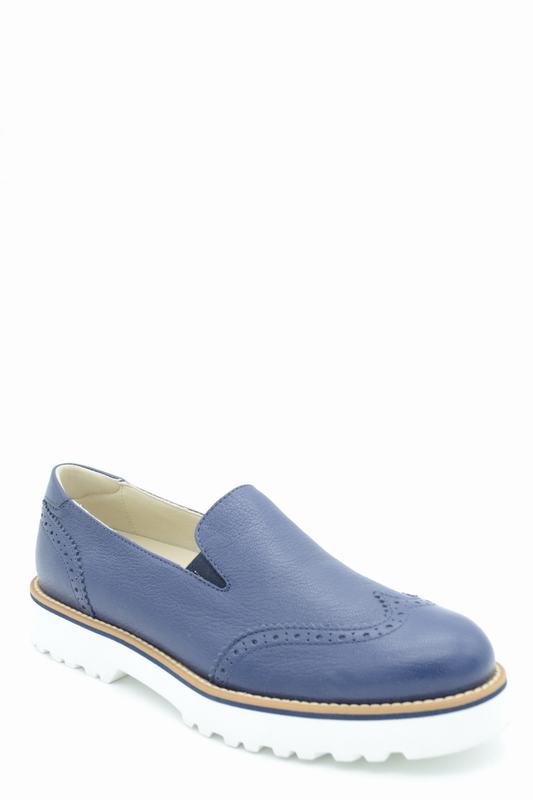 Hogan Mocassini Codice prodotto: HXW2590R330BUVU800 Affare Del Giorno