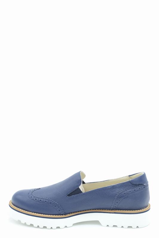 Hogan Mocassini Codice prodotto: HXW2590R330BUVU800 Affare Del Giorno