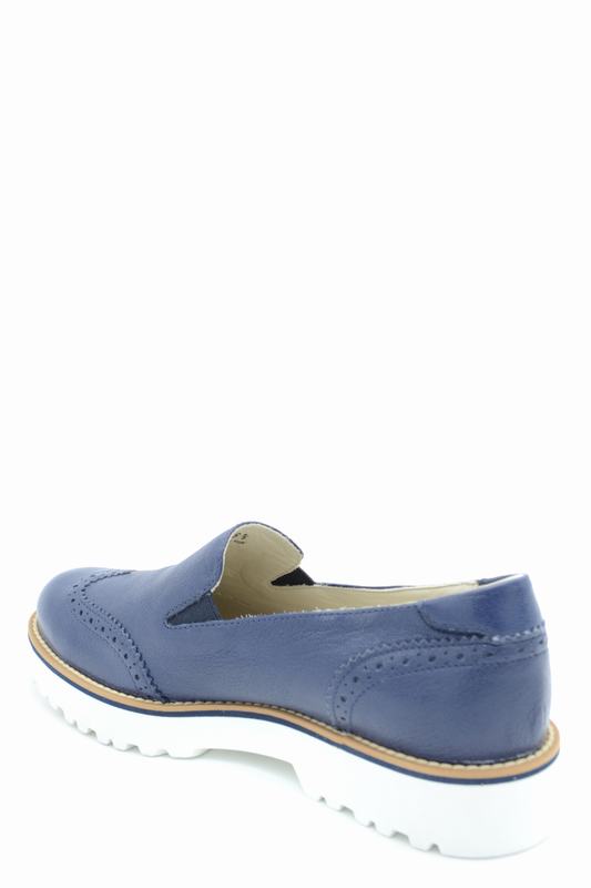 Hogan Mocassini Codice prodotto: HXW2590R330BUVU800 Affare Del Giorno