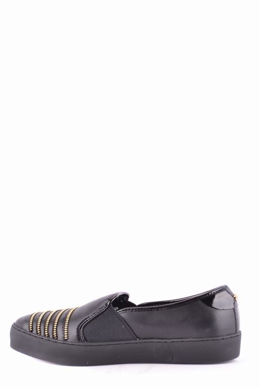 ARMANI JEANS Mocassini Codice prodotto: Prezzo Ridotto