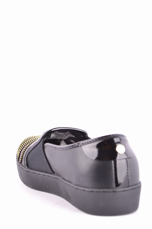 ARMANI JEANS Mocassini Codice prodotto: Prezzo Ridotto