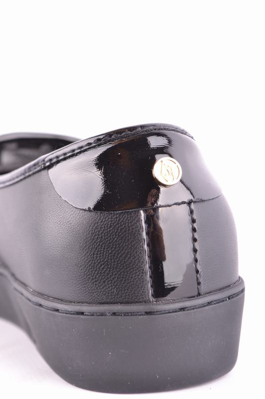 ARMANI JEANS Mocassini Codice prodotto: Prezzo Ridotto