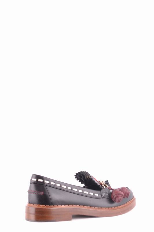 Tod's Mocassini Codice prodotto: XXW07A0S130EGH0670 Convenienza