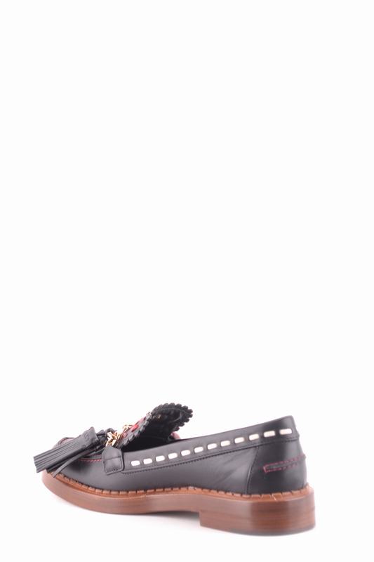 Tod's Mocassini Codice prodotto: XXW07A0S130EGH0670 Convenienza