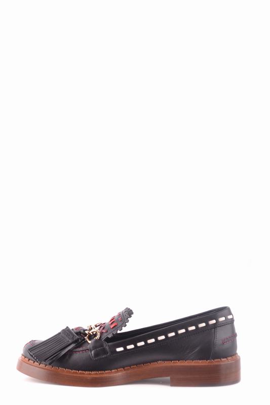 Tod's Mocassini Codice prodotto: XXW07A0S130EGH0670 Convenienza