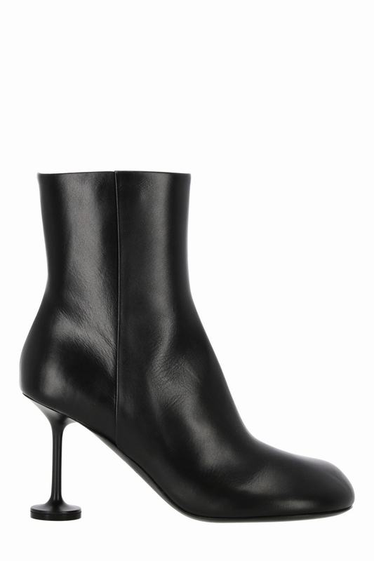 BALENCIAGA Stivali Codice prodotto: 701937 WBCR01000