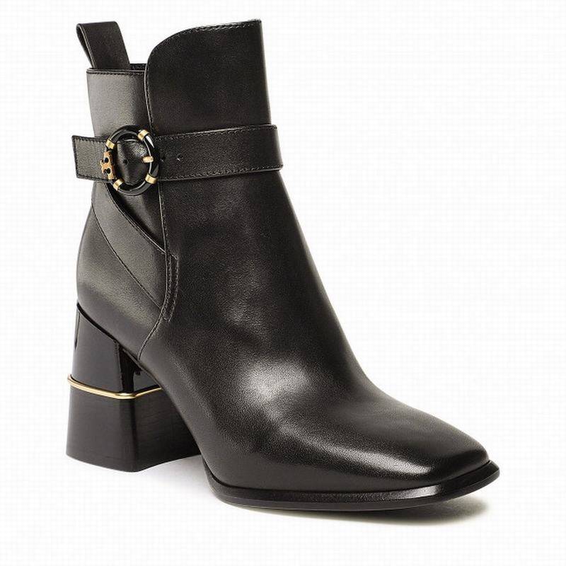 Tory Burch Stivali Codice prodotto: 143326 006 Sconto