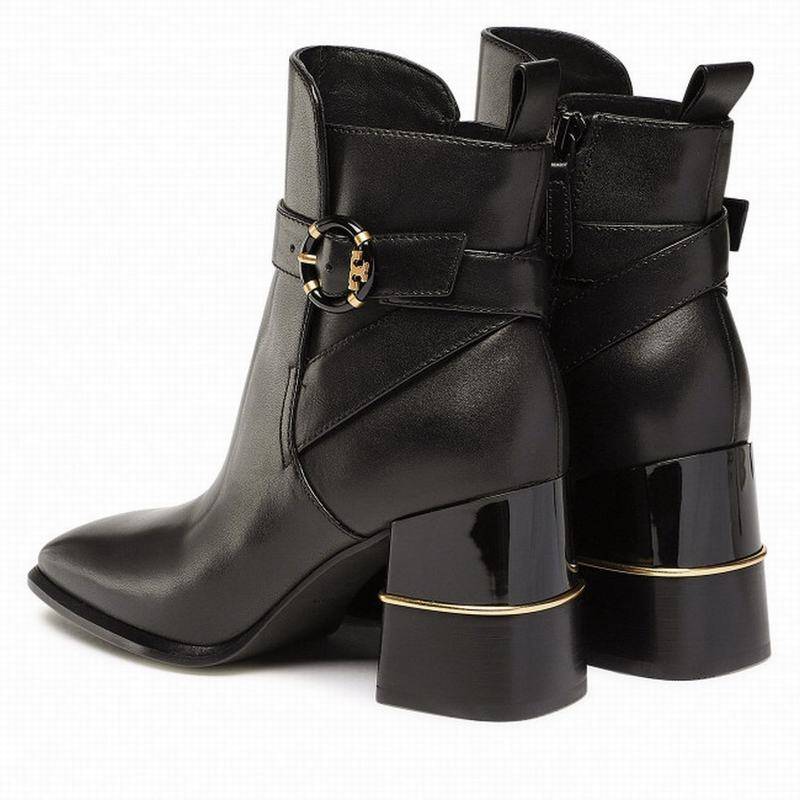 Tory Burch Stivali Codice prodotto: 143326 006 Sconto