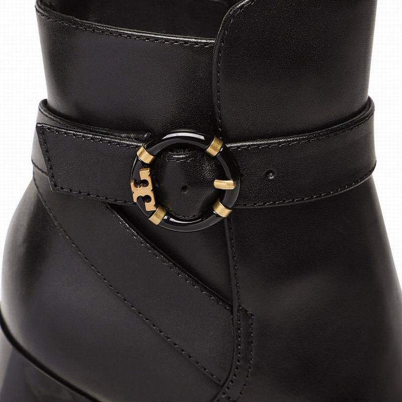 Tory Burch Stivali Codice prodotto: 143326 006 Sconto