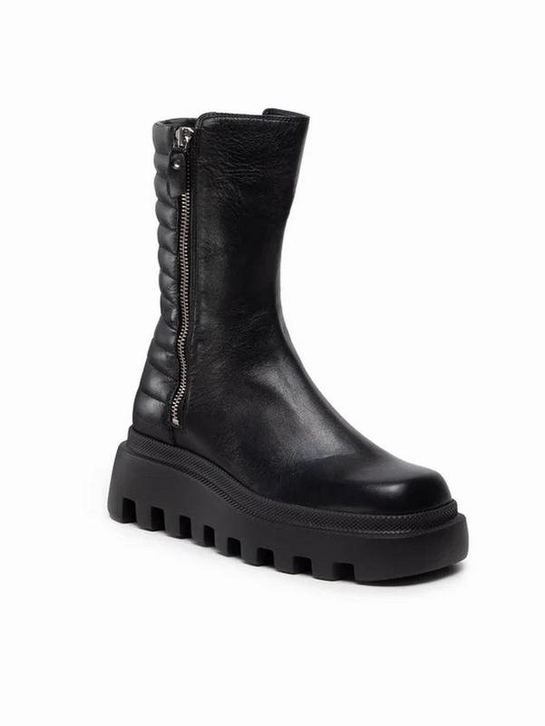 Vic Matie Stivali Codice prodotto: 1B4966D B06BBJB001 Offerta