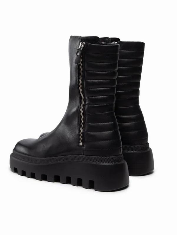 Vic Matie Stivali Codice prodotto: 1B4966D B06BBJB001 Offerta