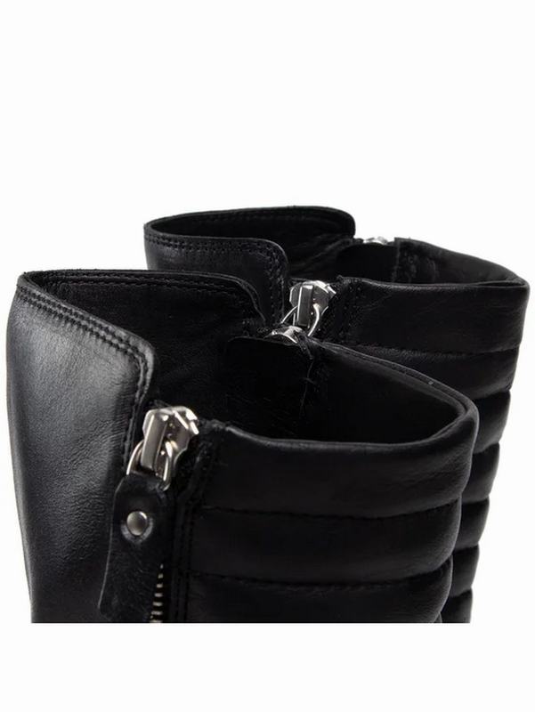 Vic Matie Stivali Codice prodotto: 1B4966D B06BBJB001 Offerta
