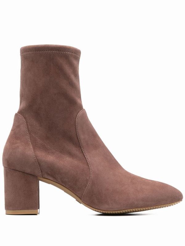 STUART WEITZMAN Stivali Codice prodotto: SC691 STUART 75