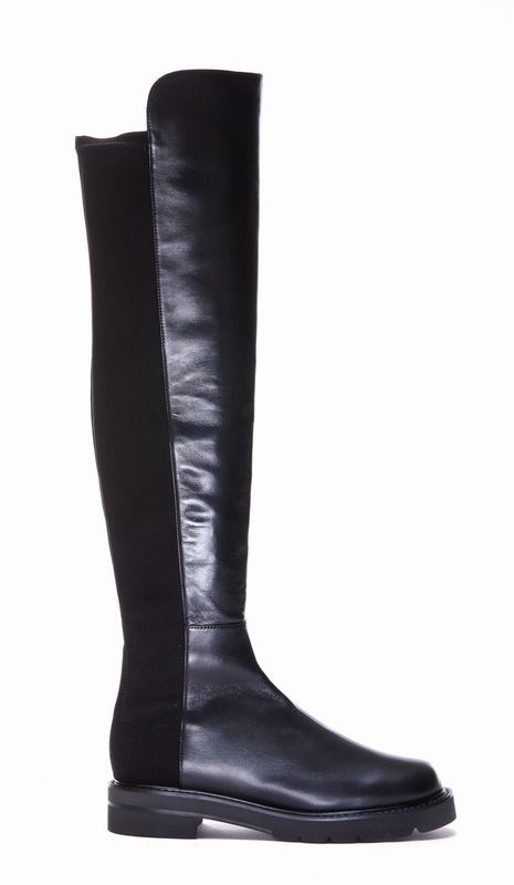 STUART WEITZMAN Stivali Codice prodotto: S0387 5050 LIFT